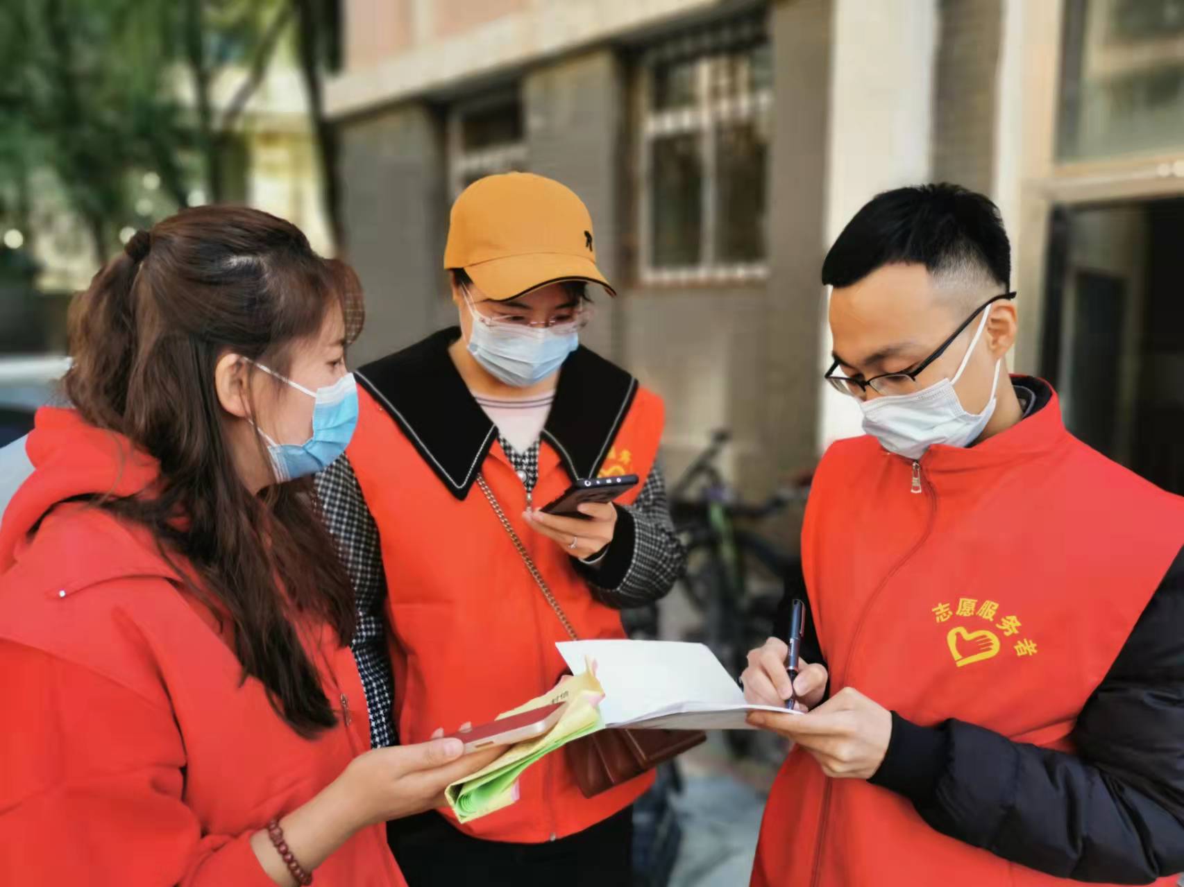 微信图片_20211102153521.jpg