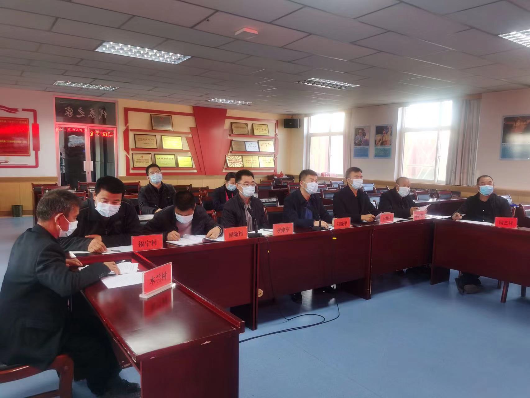 微信图片_20211102203512.jpg