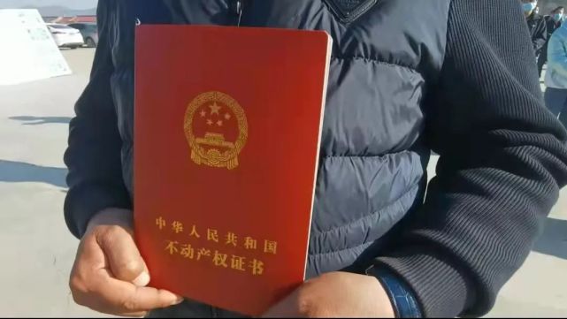 3、宁夏高中毕业证查询：高中和中专毕业证什么时候可以上网查询？