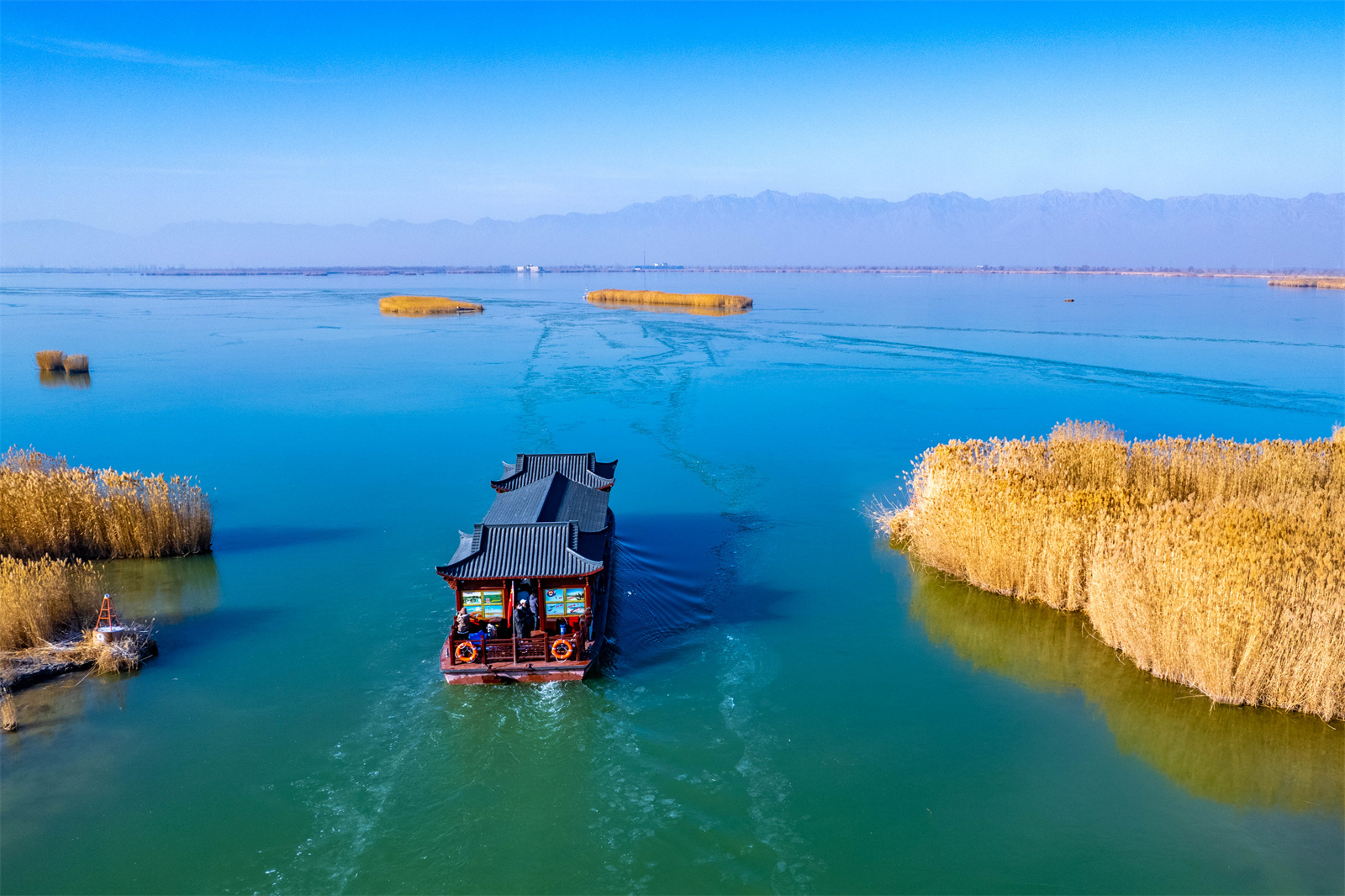 DJI_0952.jpg