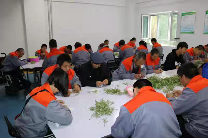 1639398532468.png 1639398532468.png