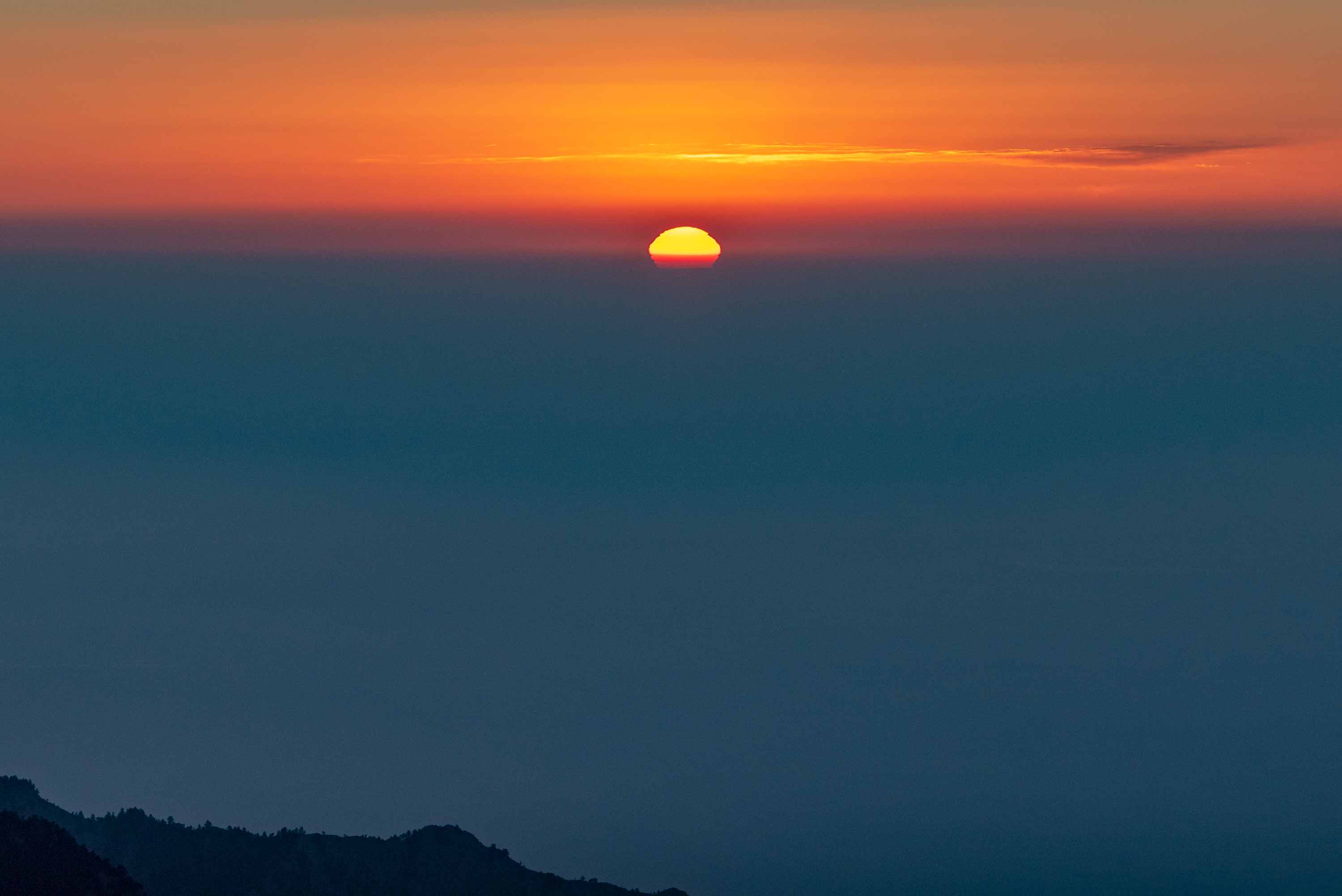 DSC_5729.jpg