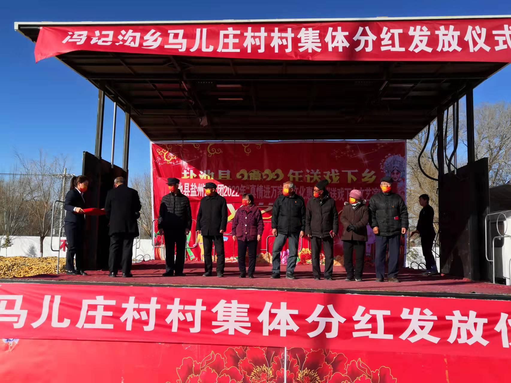 微信图片_20220118203454.jpg
