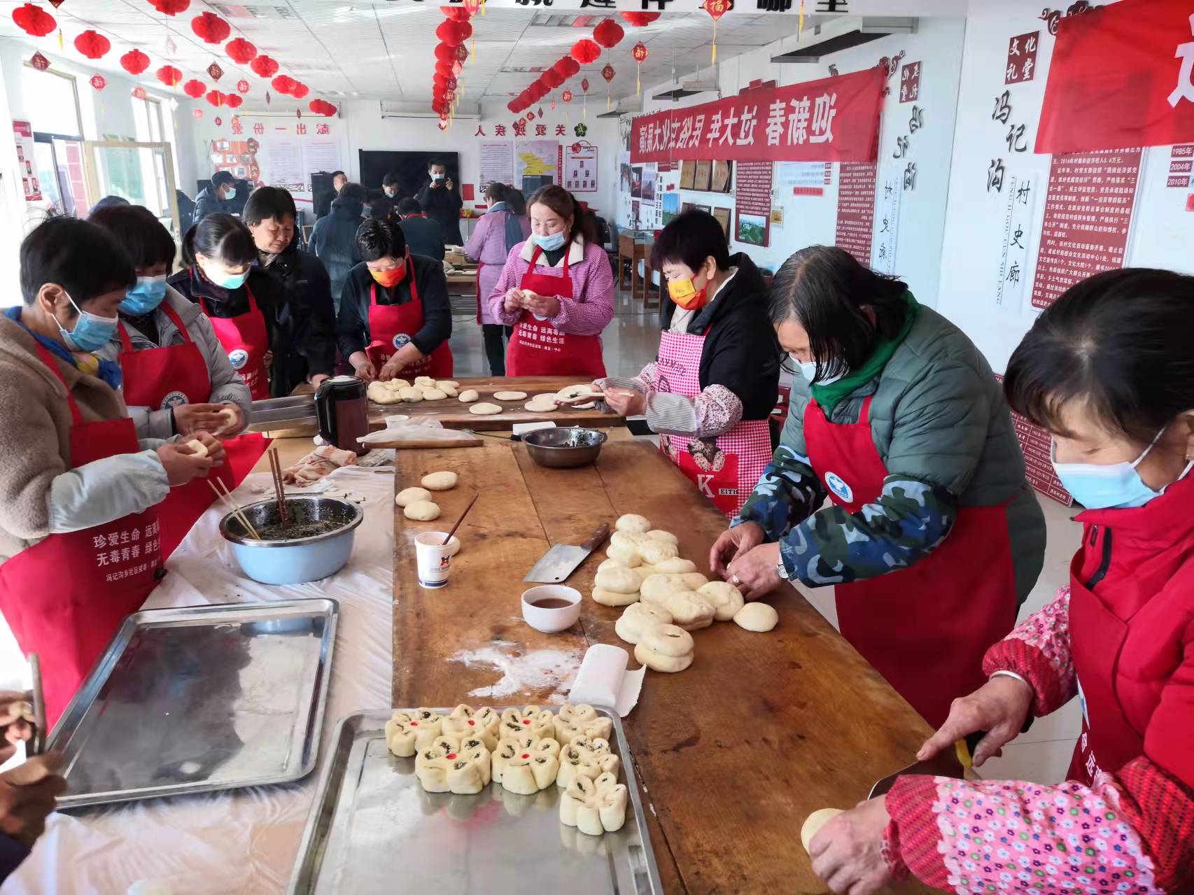 微信图片_20220118203209.jpg