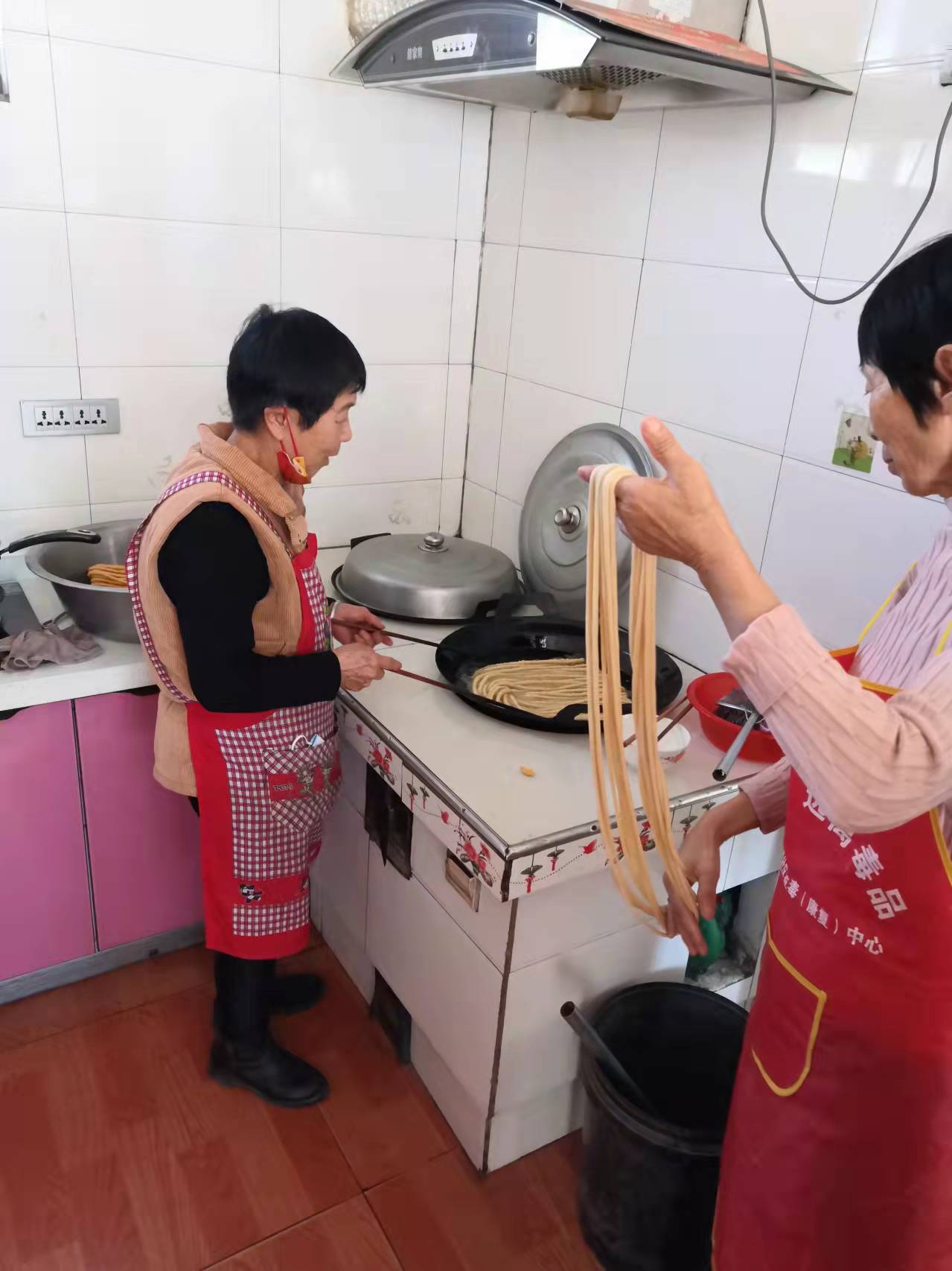 微信图片_20220118203157.jpg