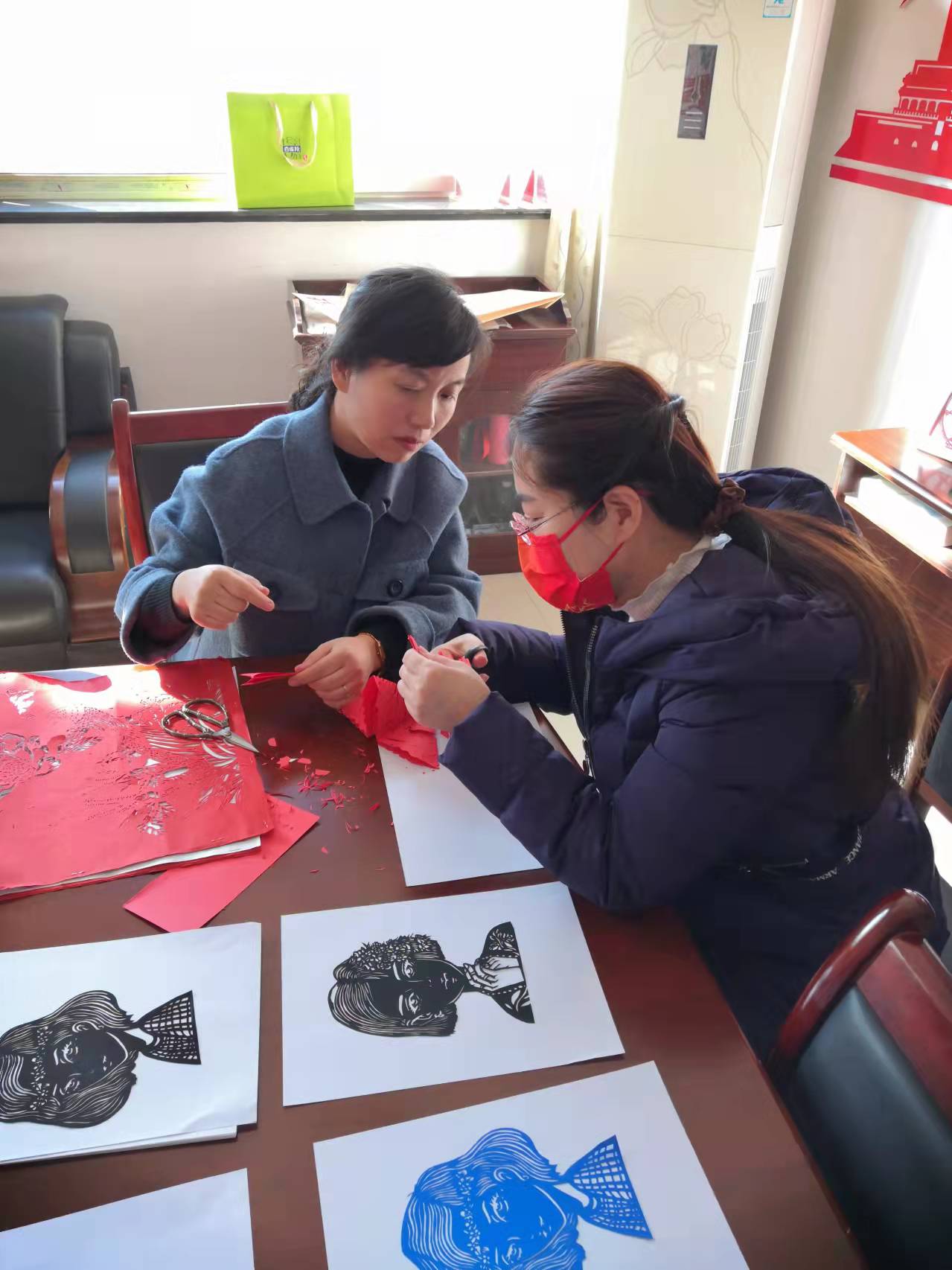 微信图片_20220118203201.jpg