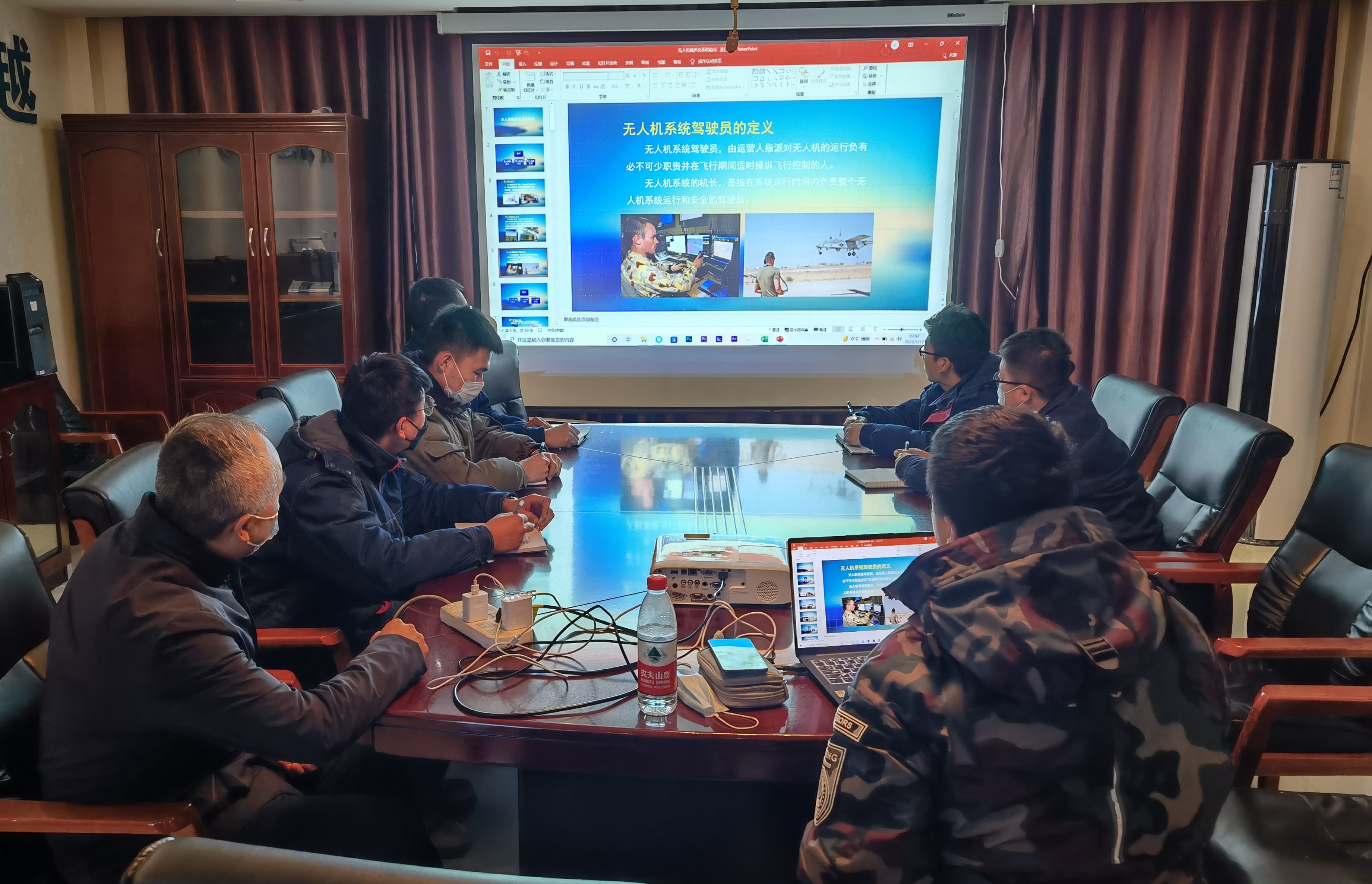微信图片_20220121145951.jpg