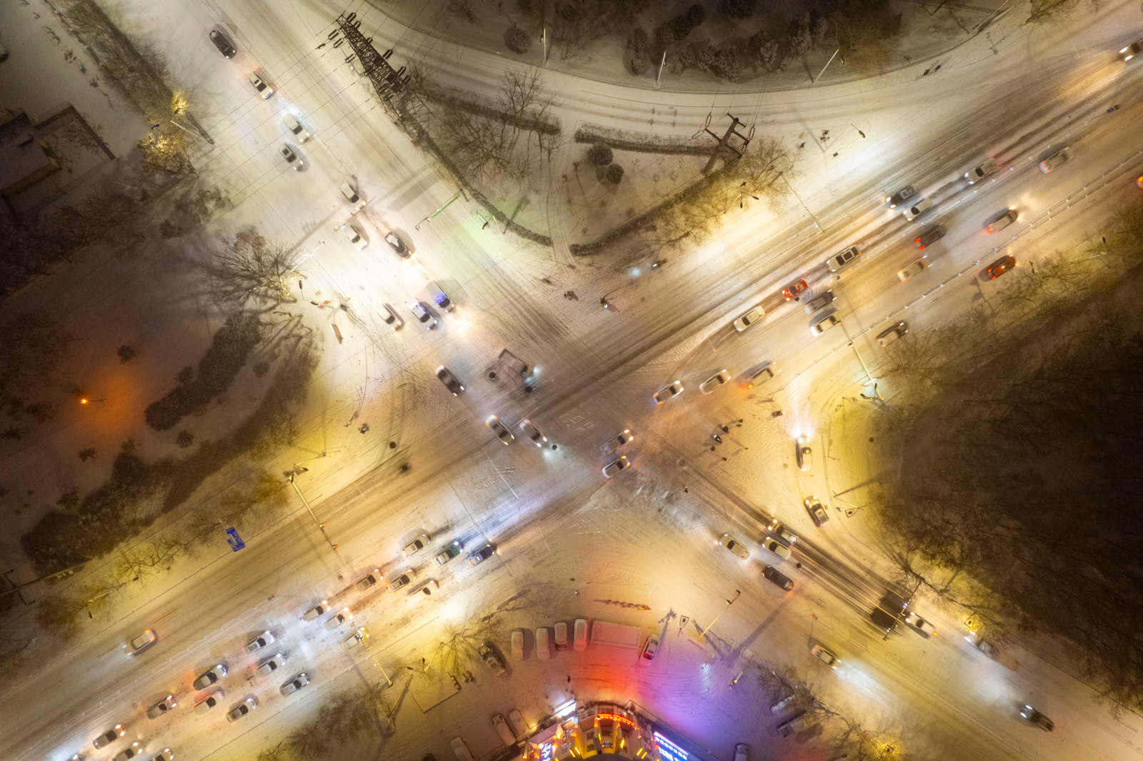 DJI_0726.jpg