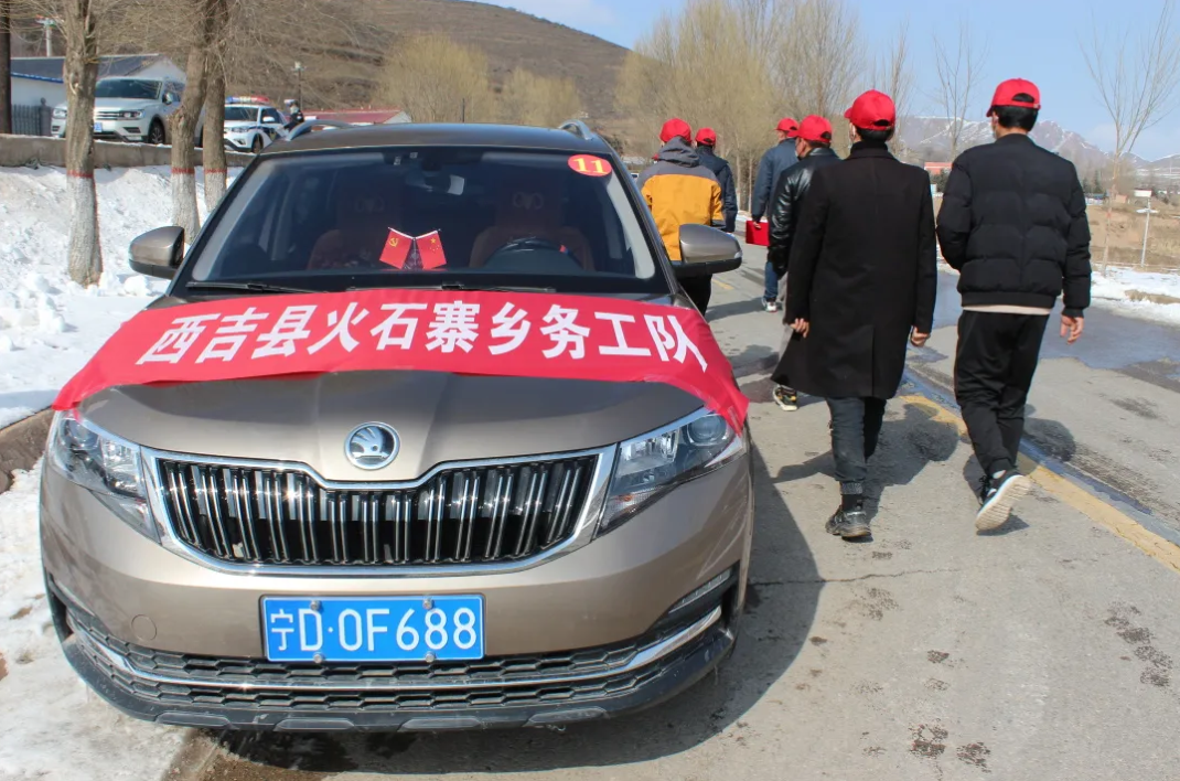 QQ截图20220211141403.png