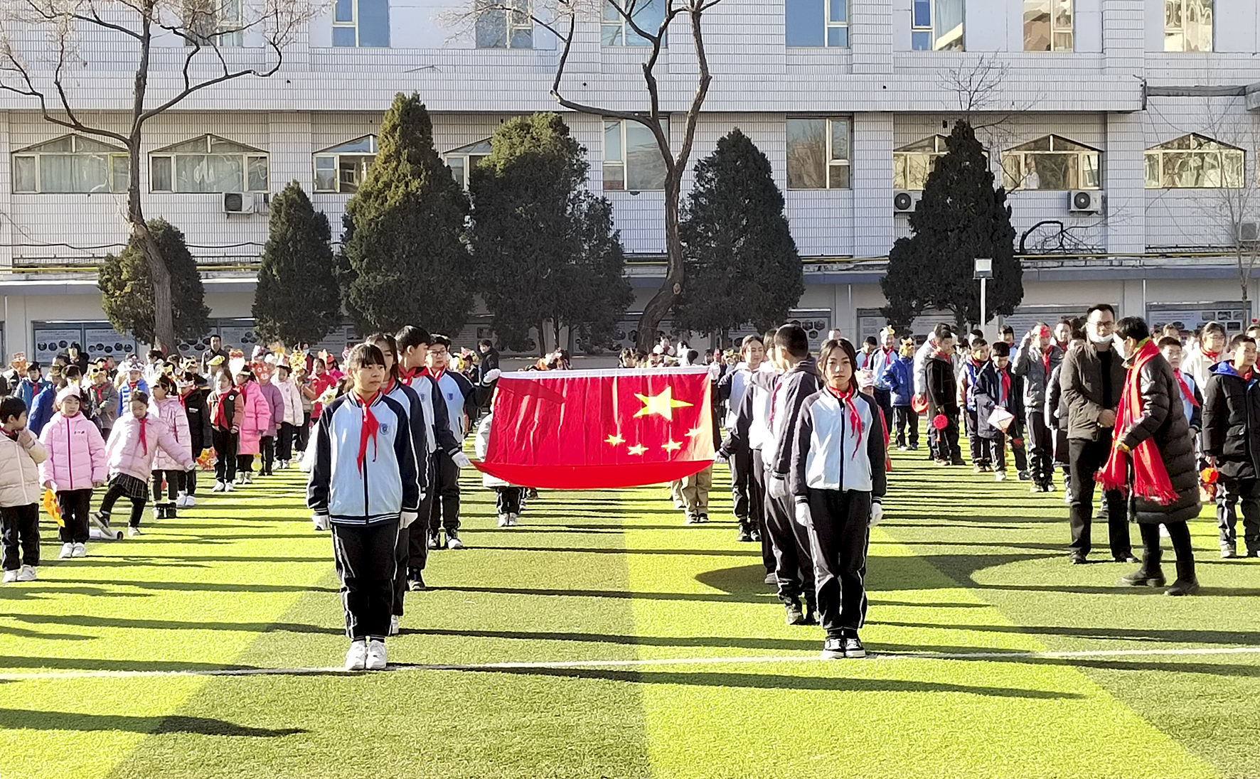 QQ图片20220221215816-1.jpg