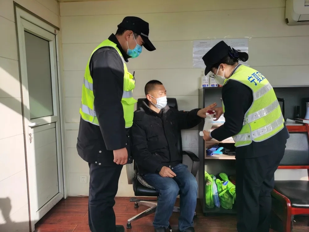 mmexport1646021921017.jpg mmexport1646021921017.jpg