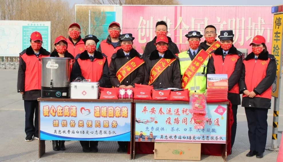 mmexport1646021939652.jpg mmexport1646021939652.jpg