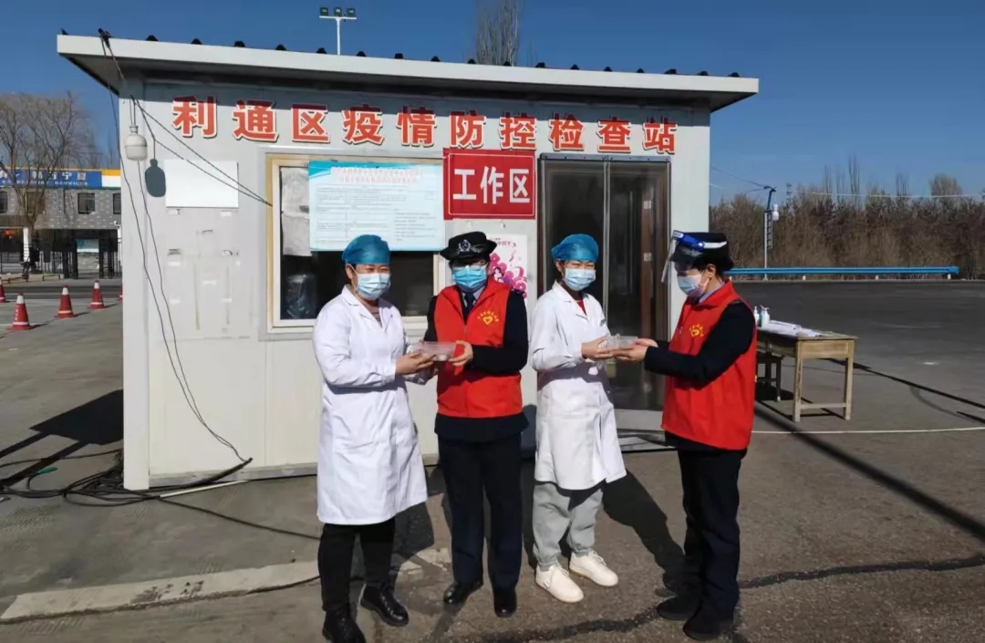 mmexport1646021947624.jpg mmexport1646021947624.jpg