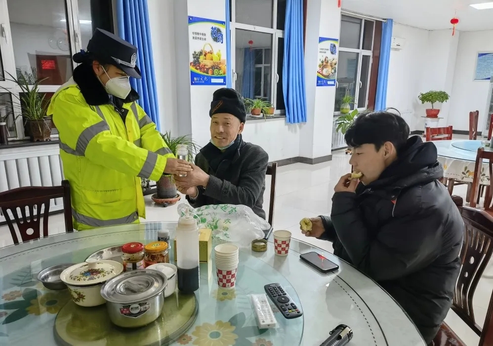 mmexport1646021959485.jpg mmexport1646021959485.jpg