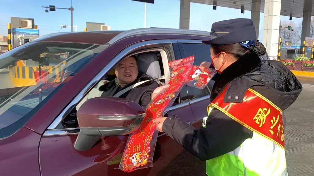 mmexport1646021942603.jpg mmexport1646021942603.jpg