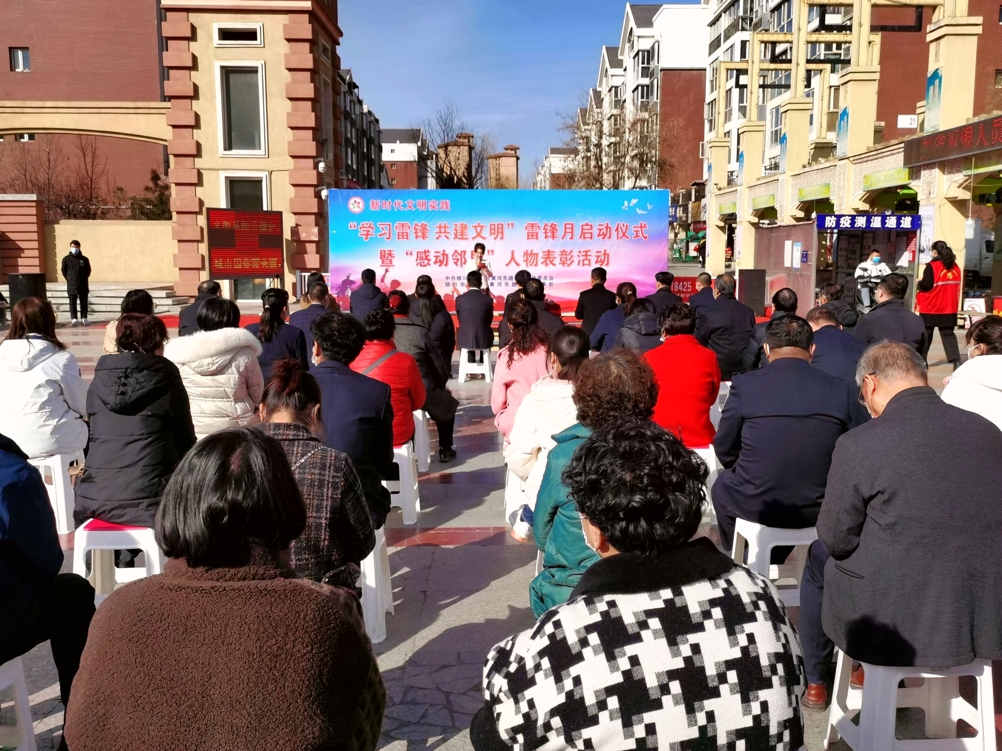 c982dc5267c57056bdb8c7a23e36979.jpg c982dc5267c57056bdb8c7a23e36979.jpg