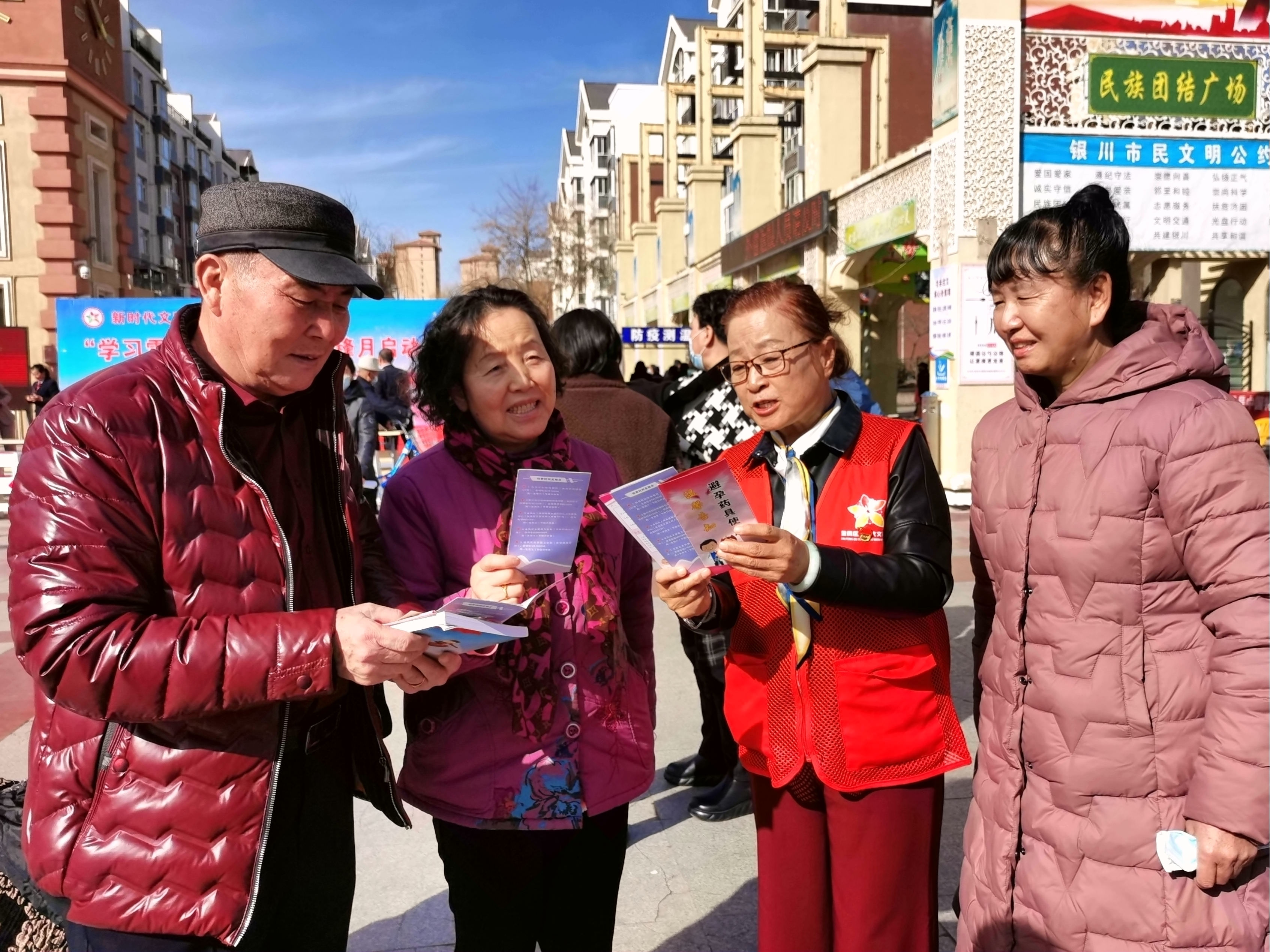 cf3c76e768d8205c4a027f469bbe5ae.jpg cf3c76e768d8205c4a027f469bbe5ae.jpg