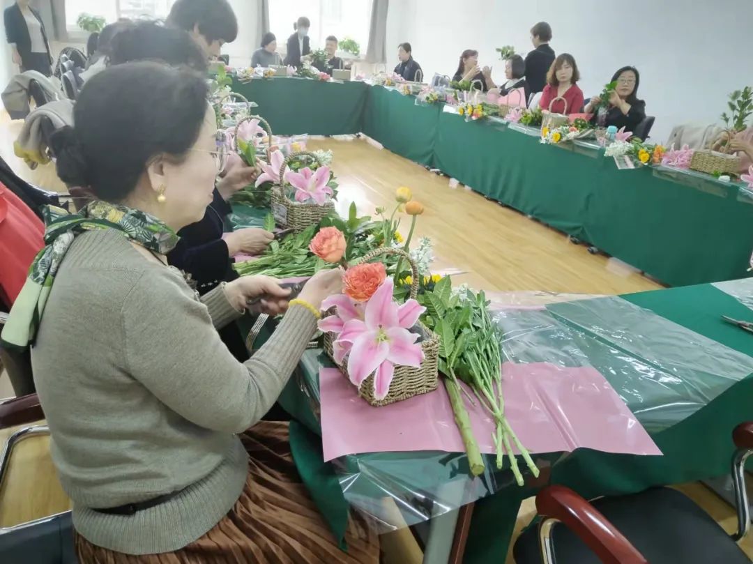 微信图片_20220306204144.jpg 微信图片_20220306204144.jpg