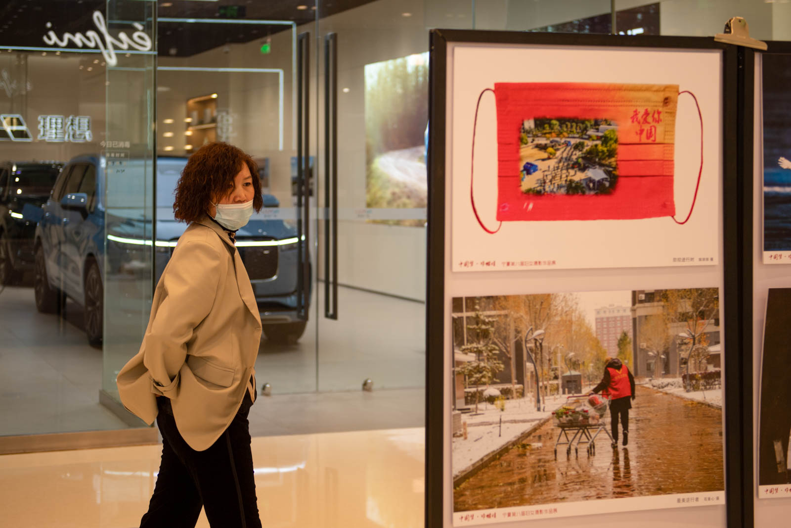 微信图片_20220307183832.jpg 微信图片_20220307183832.jpg