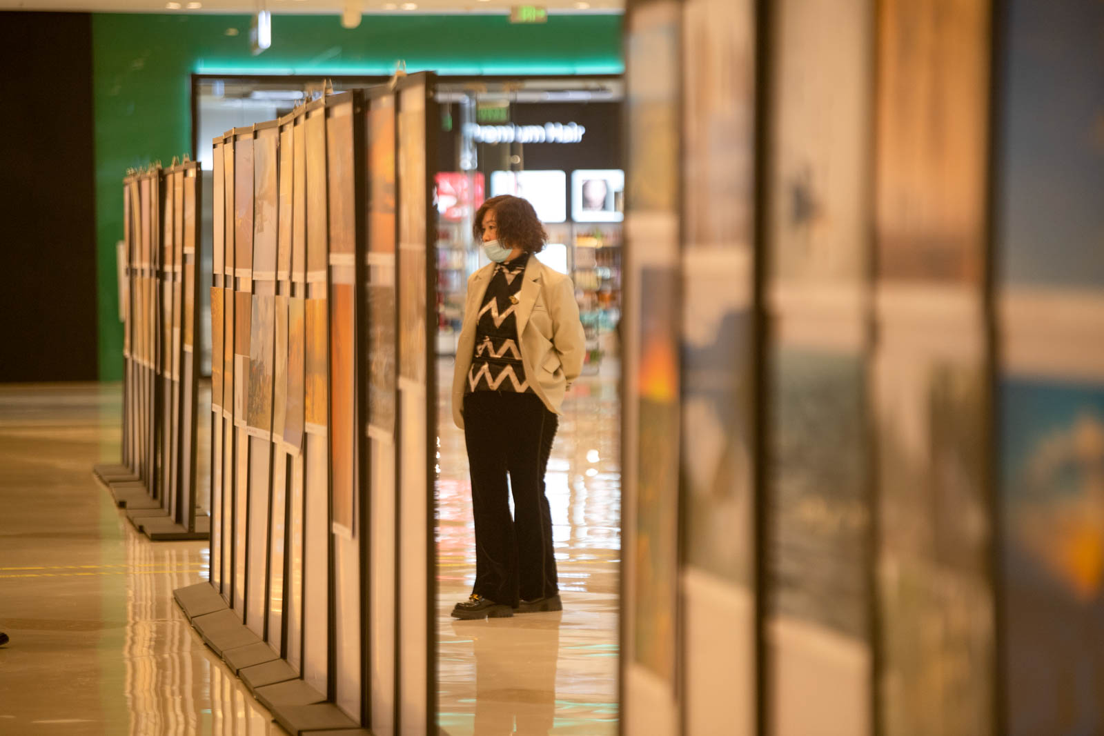 微信图片_20220307183838.jpg 微信图片_20220307183838.jpg