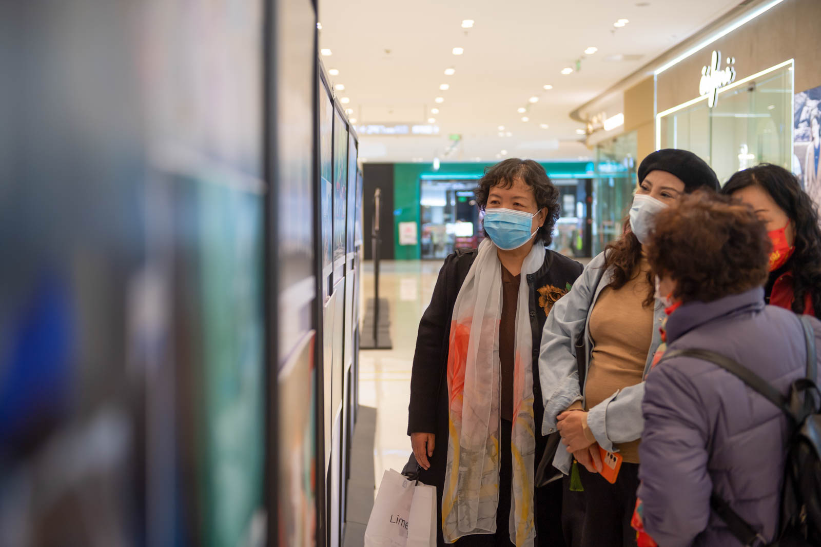 微信图片_20220307183847.jpg 微信图片_20220307183847.jpg