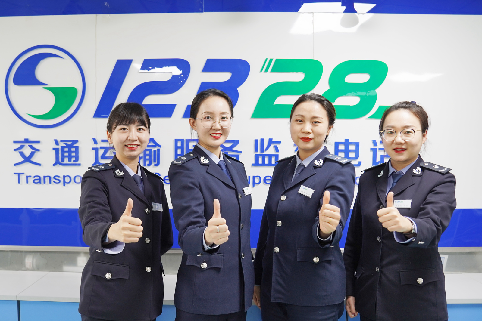 DSC00088.jpg DSC00088.jpg