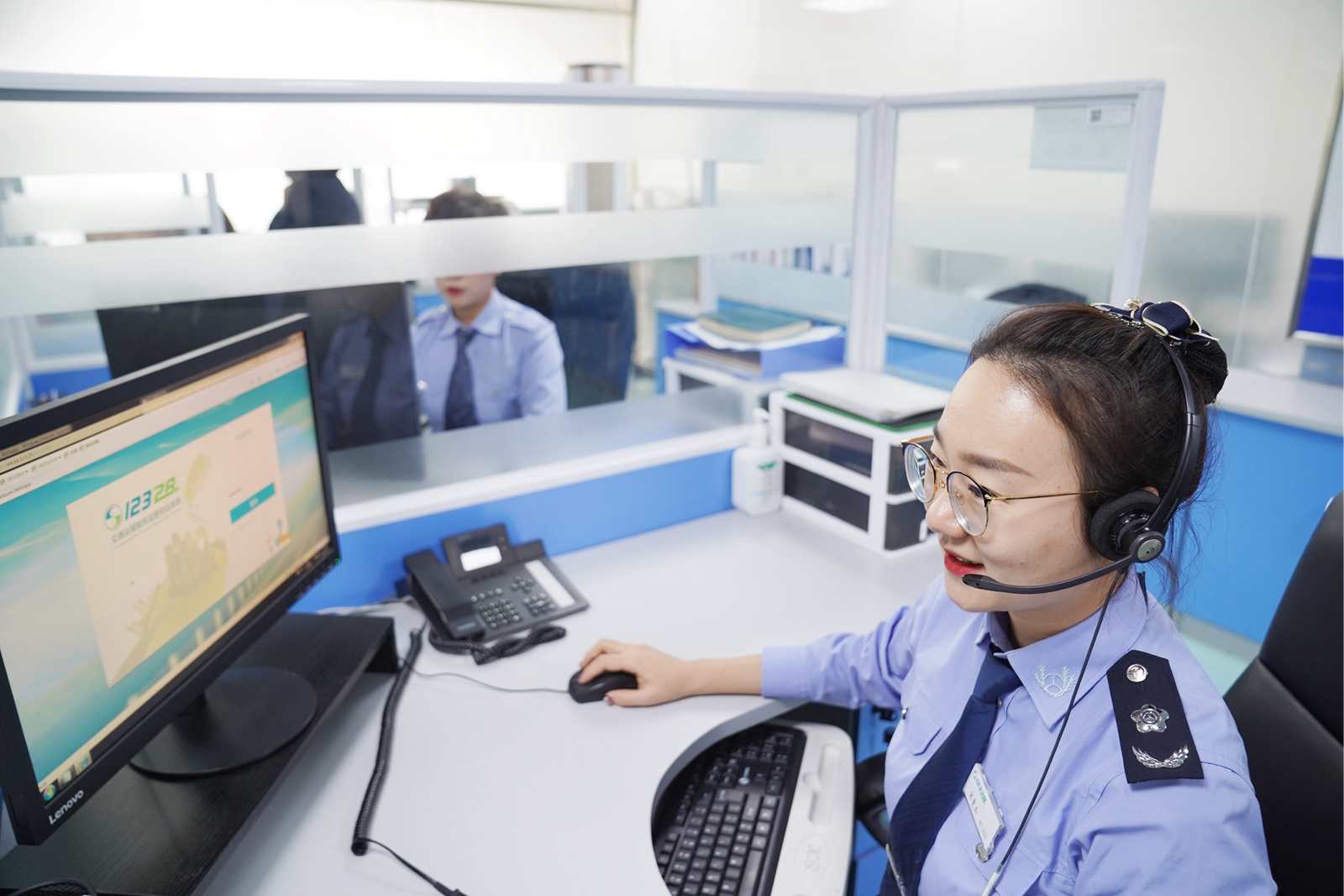 DSC00161.jpg DSC00161.jpg