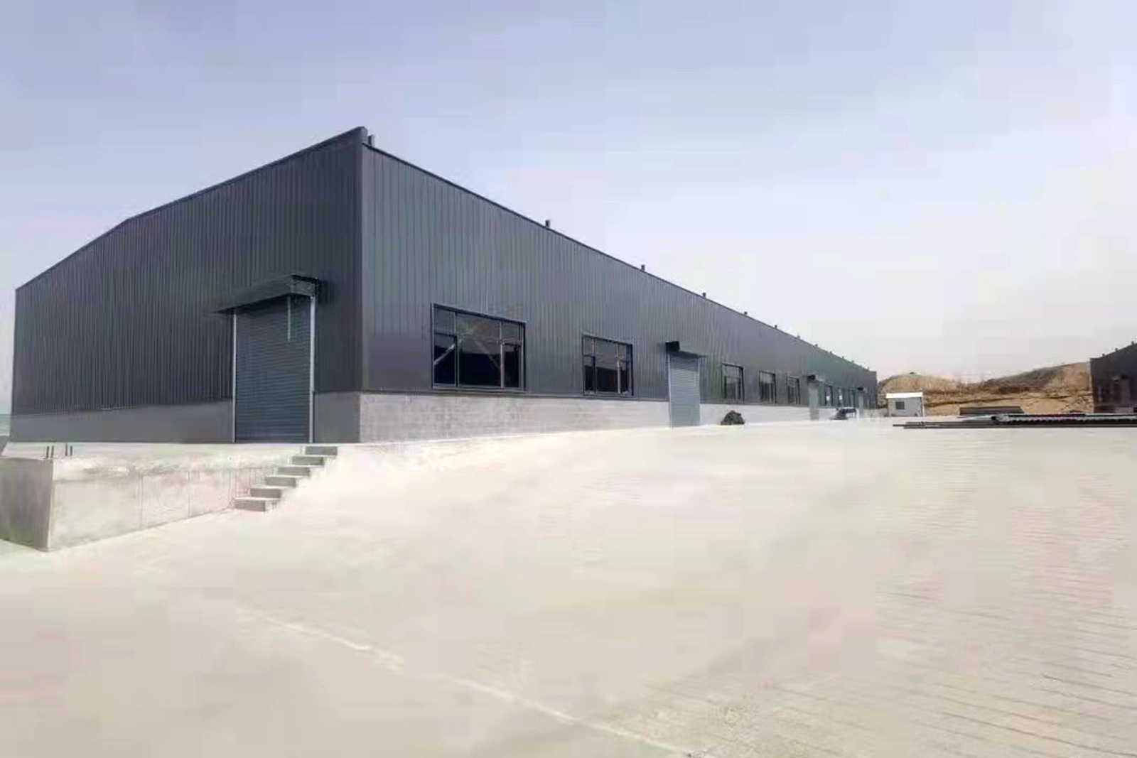 mmexport1648548266576.jpg