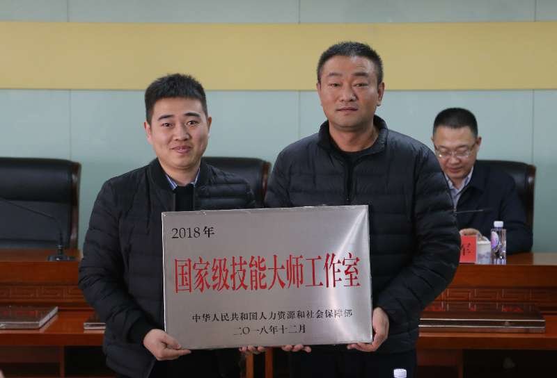 图片13.jpg