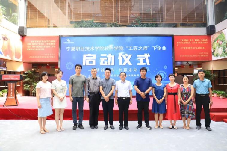 图片14.jpg