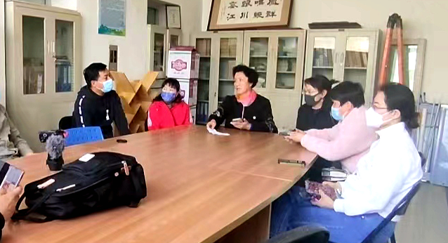 【网眼督查】使用智能水表缘何欠下十几年的bob手机版网页水费？(图1)