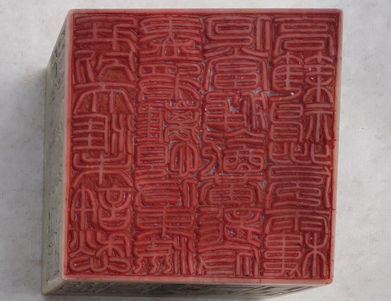 0fda548885f09558197d7abe8026ae6_副本_副本.jpg