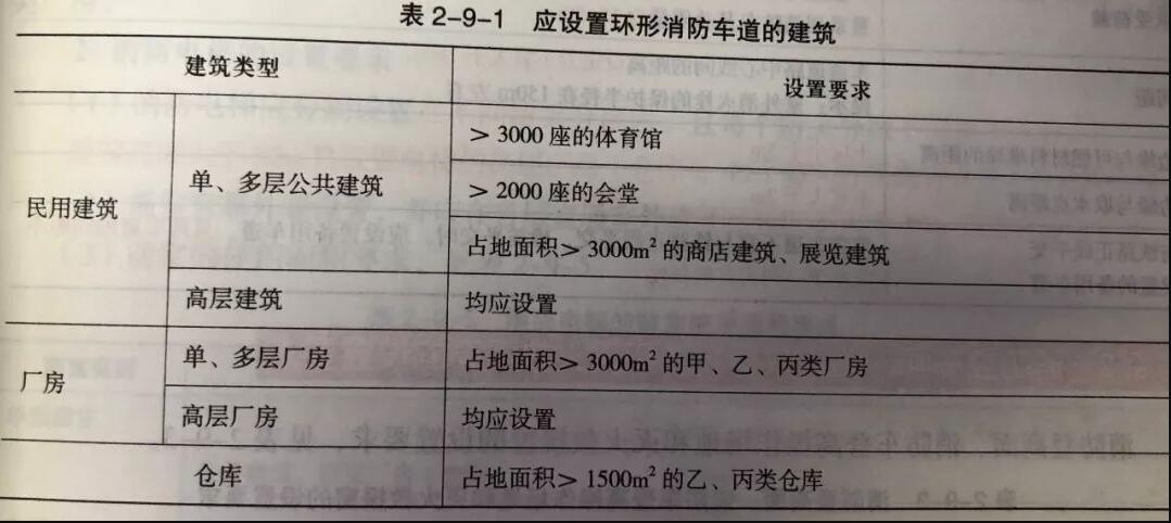 QQ截图20220411182412.jpg