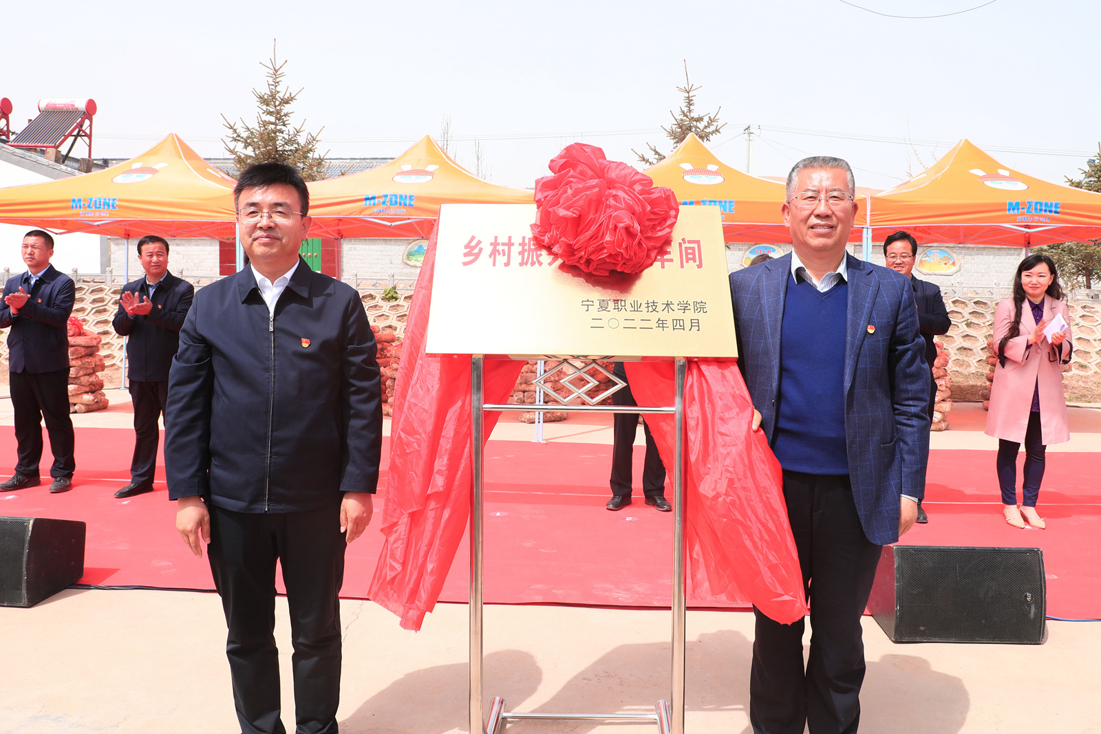 0B3A5225_看图王.jpg