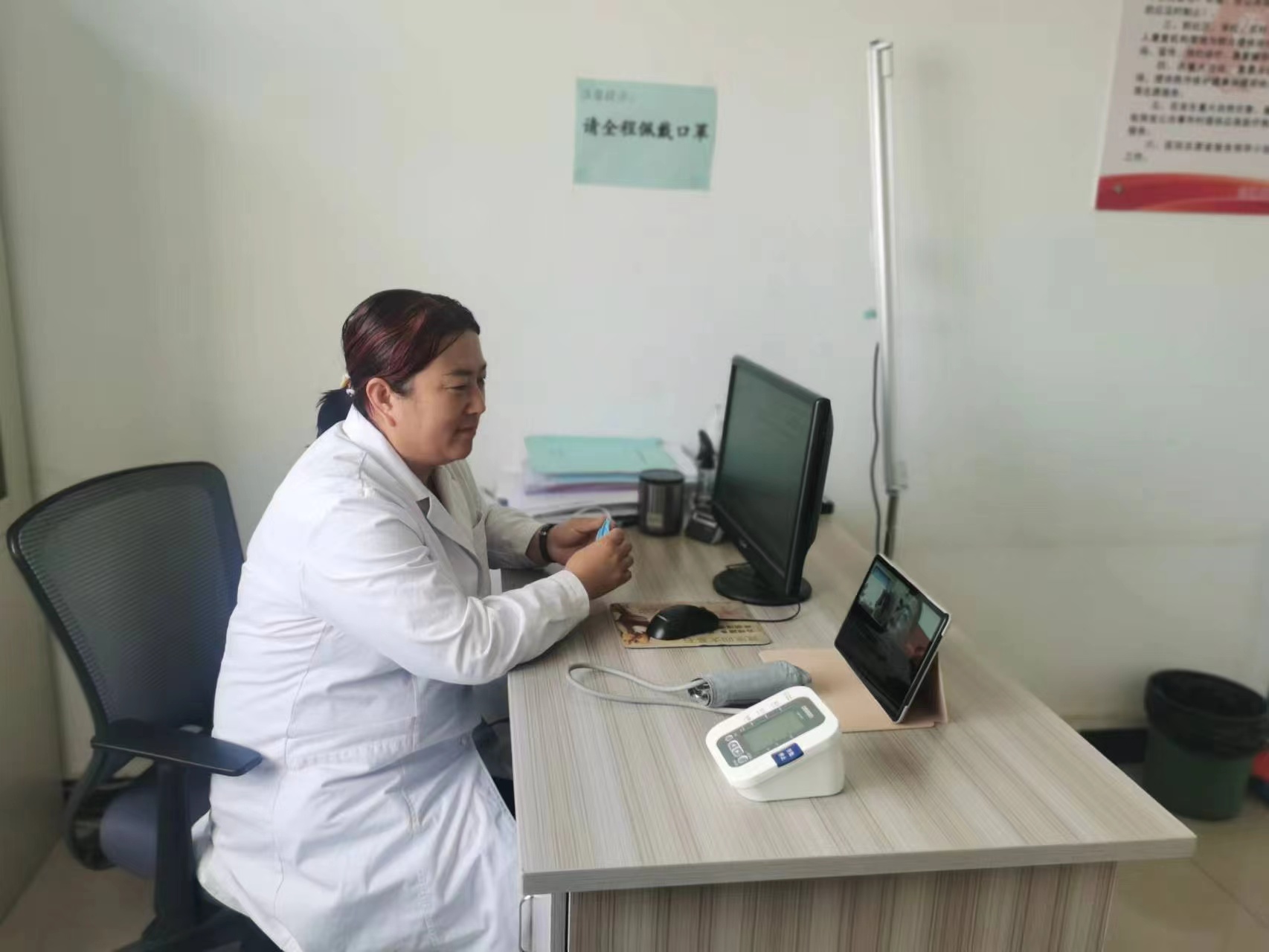 1791652252204_.pic.jpg 1791652252204_.pic.jpg