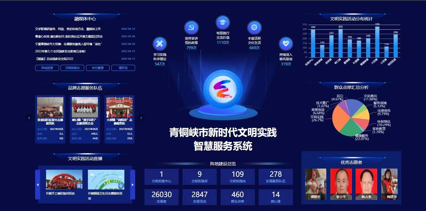 1781652252203_.pic.jpg 1781652252203_.pic.jpg