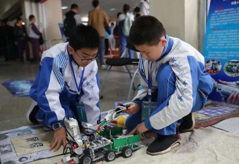 QQ截图20220512103853.jpg