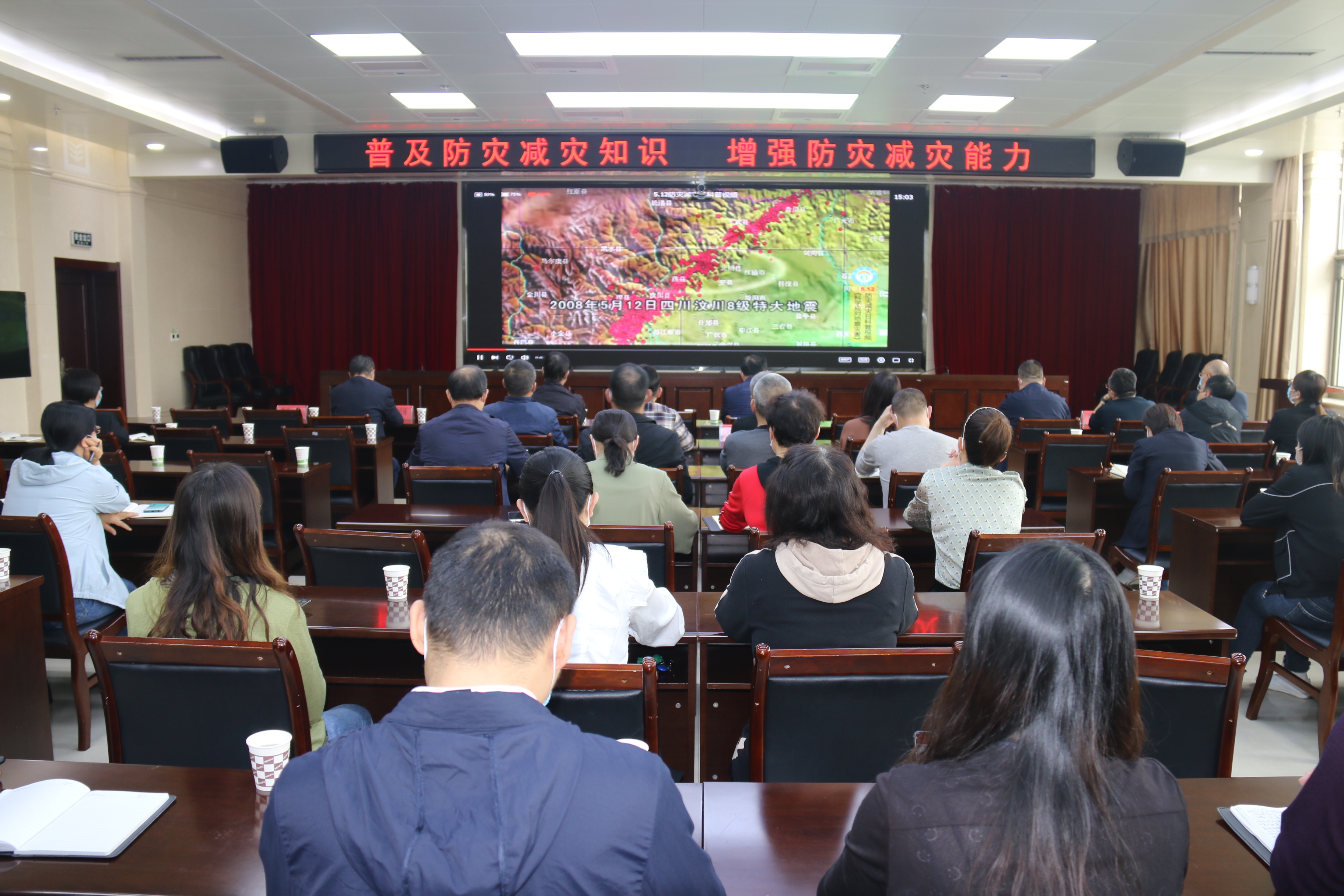 微信图片_20220514104316.jpg