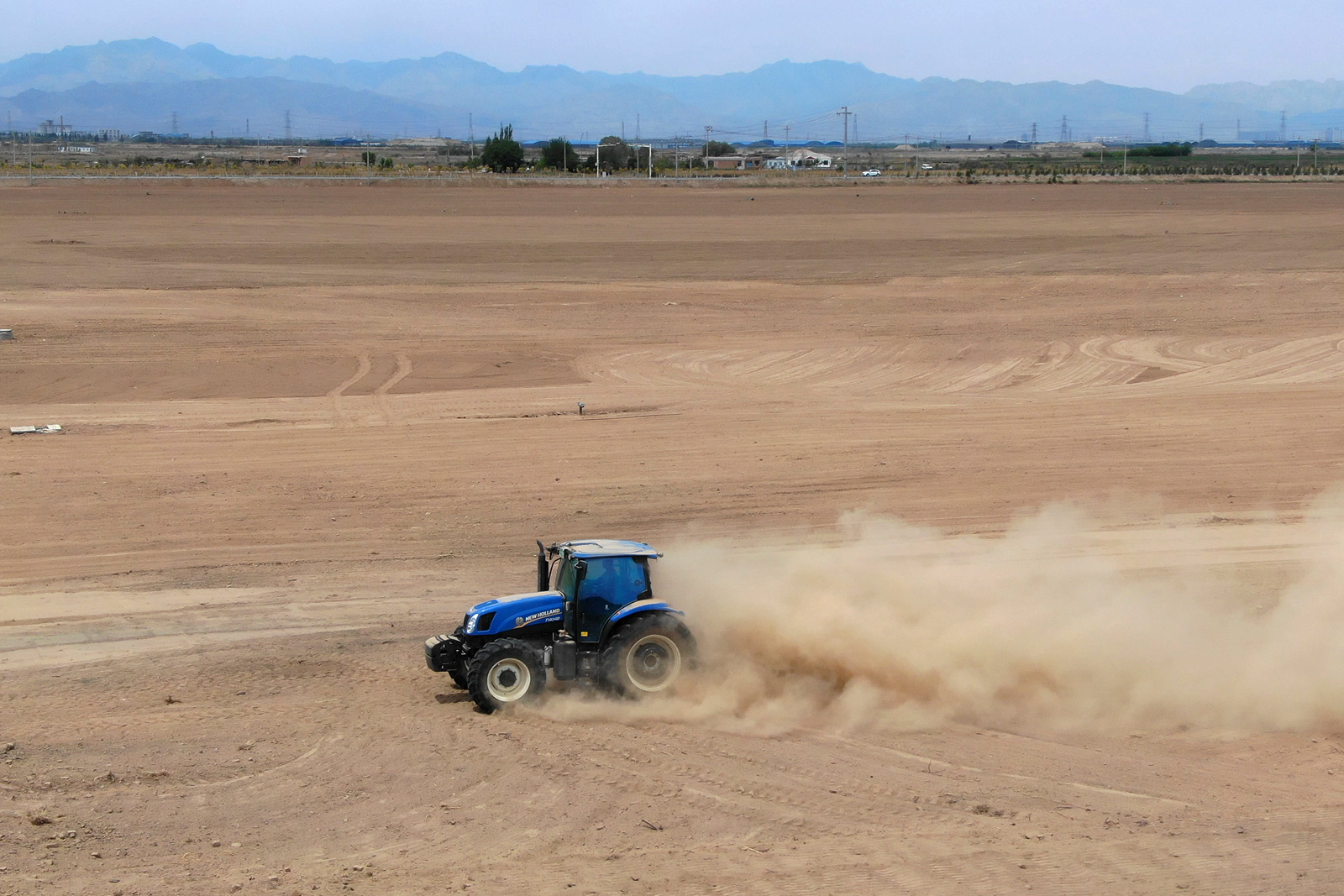 mmexport1652885944262.jpg mmexport1652885944262.jpg