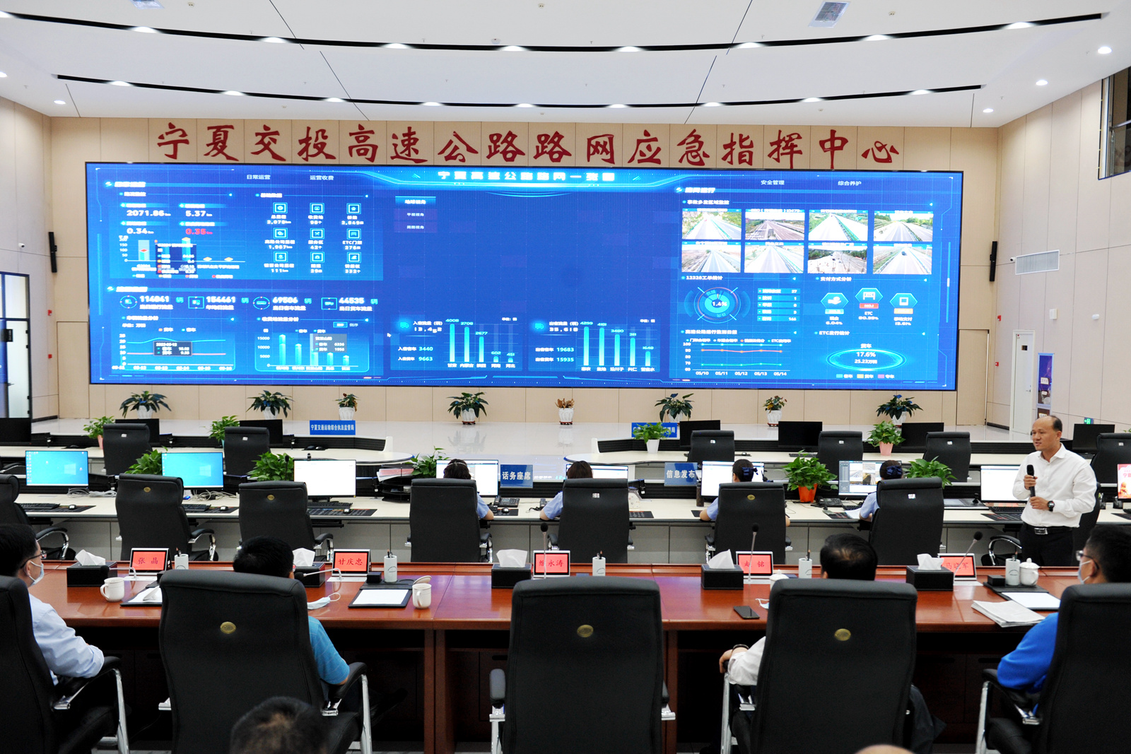 mmexport1653796491559.jpg mmexport1653796491559.jpg