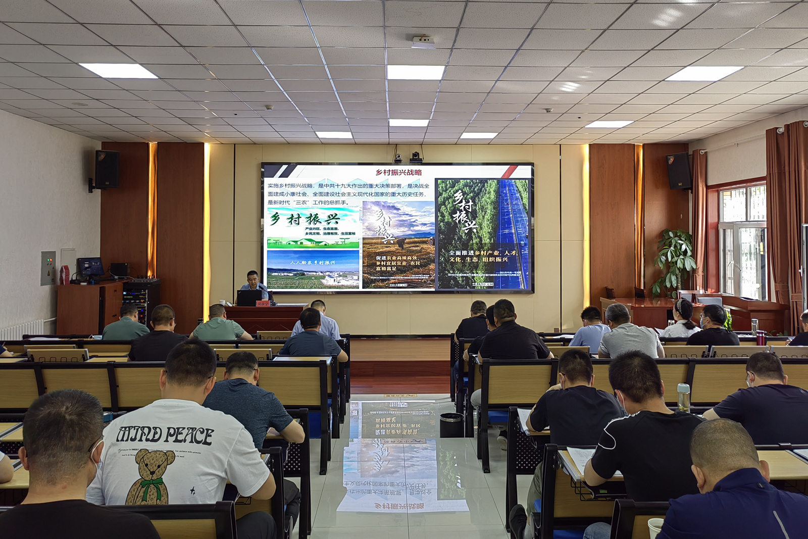 mmexport1653796529446.jpg mmexport1653796529446.jpg