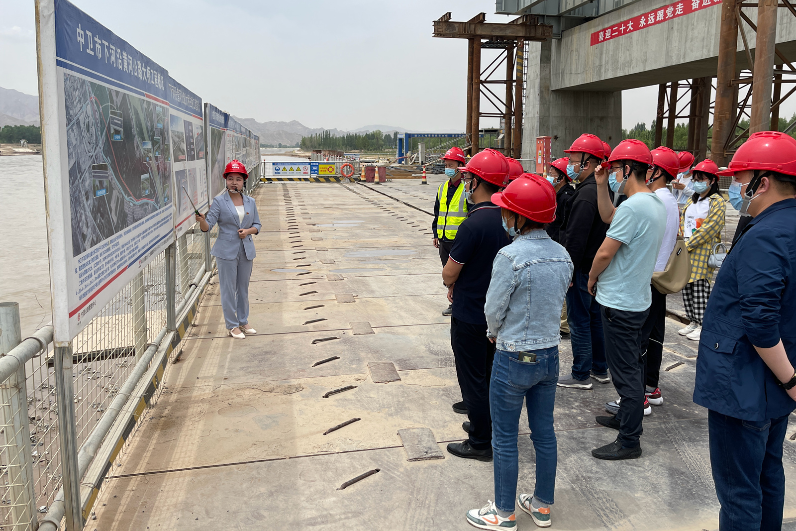 mmexport1653796544753.jpg mmexport1653796544753.jpg