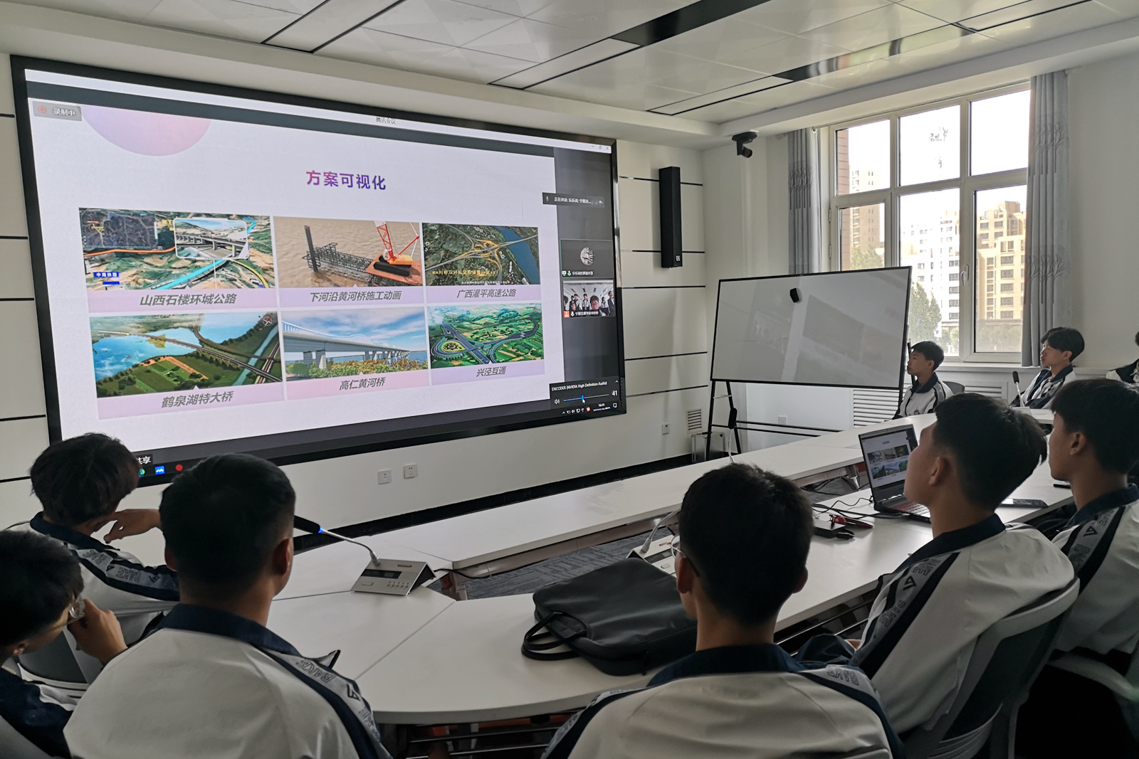 mmexport1653796514624.jpg mmexport1653796514624.jpg