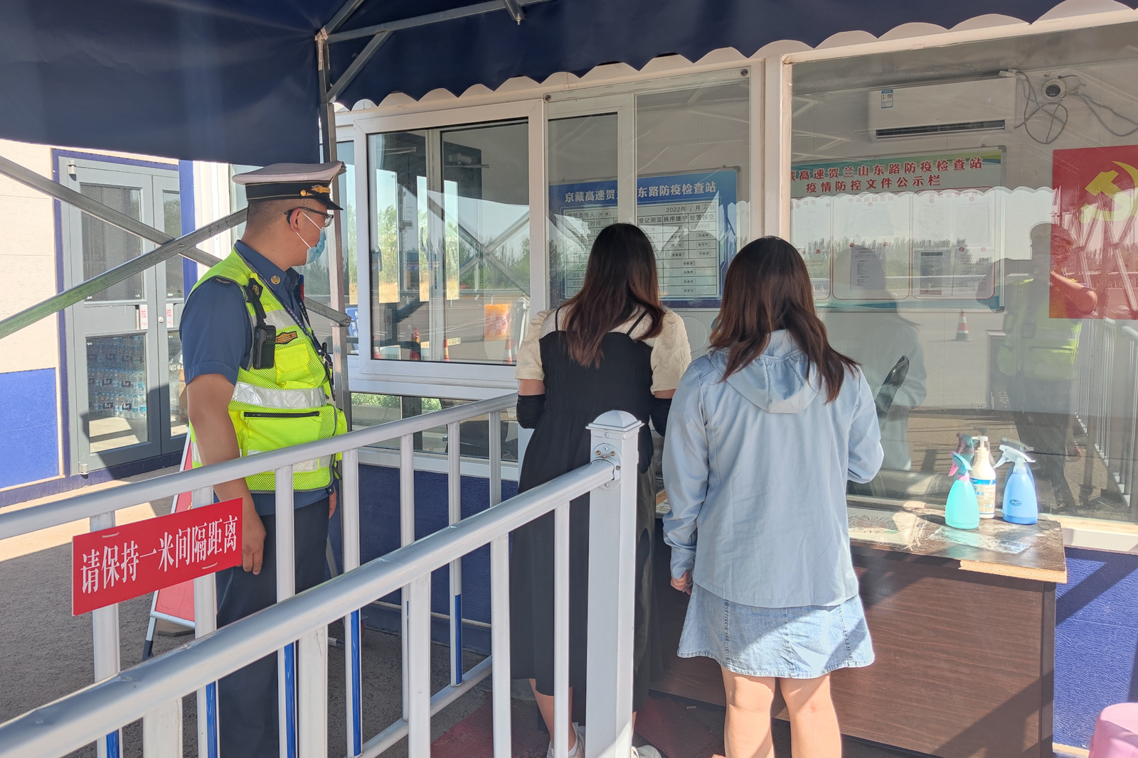 mmexport1654513930574.jpg mmexport1654513930574.jpg