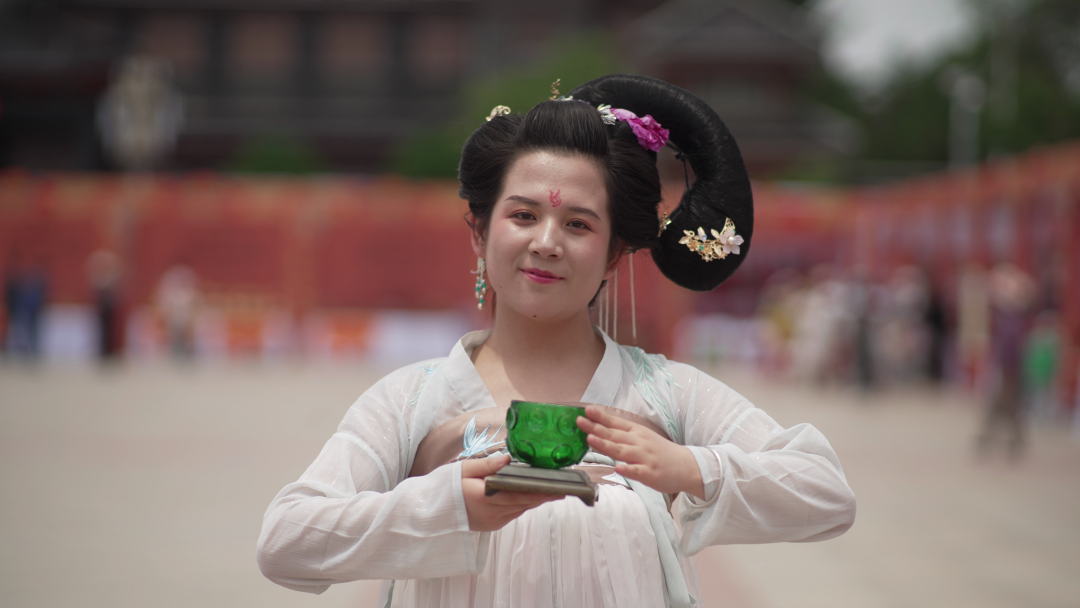 vlcsnap-2022-06-11-15h10m31s032.png