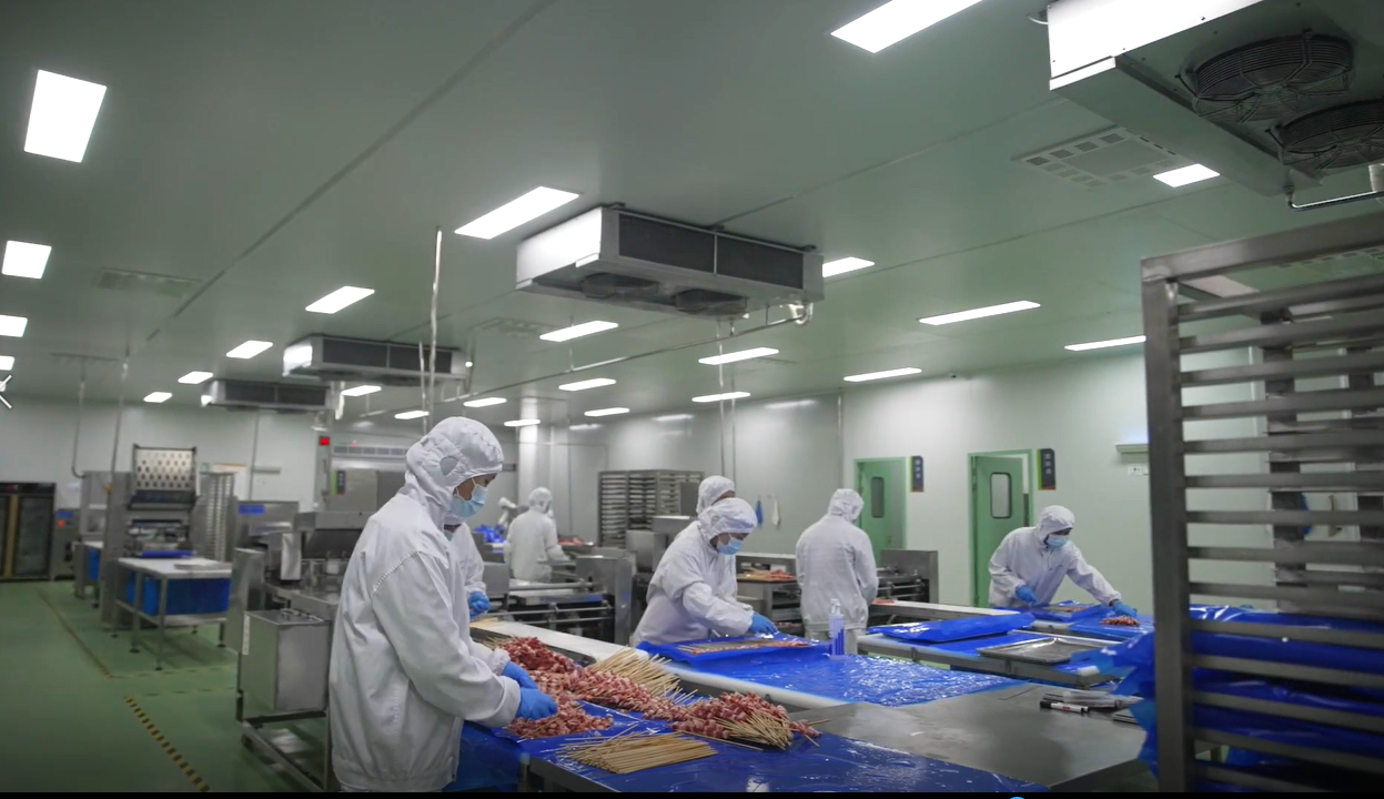 QQ截图20220626203902.png QQ截图20220626203902.png