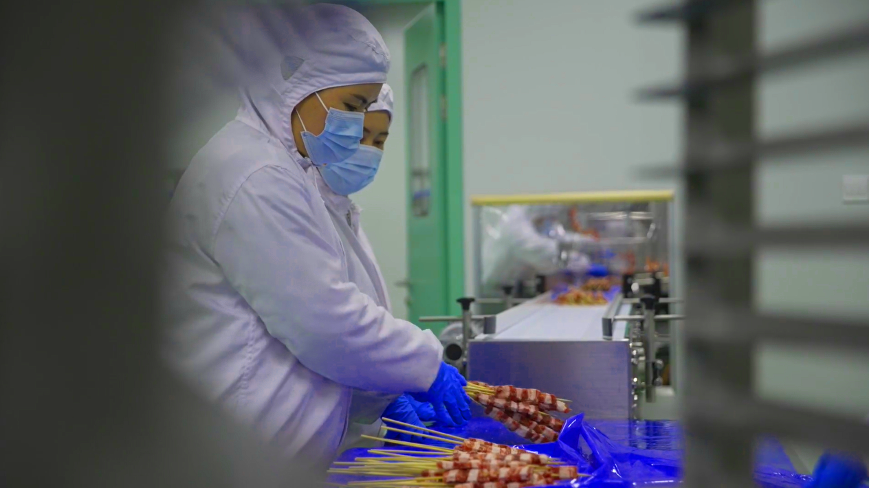 QQ截图20220626203952.png QQ截图20220626203952.png