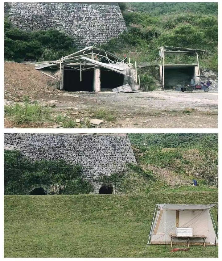 ３.jpg