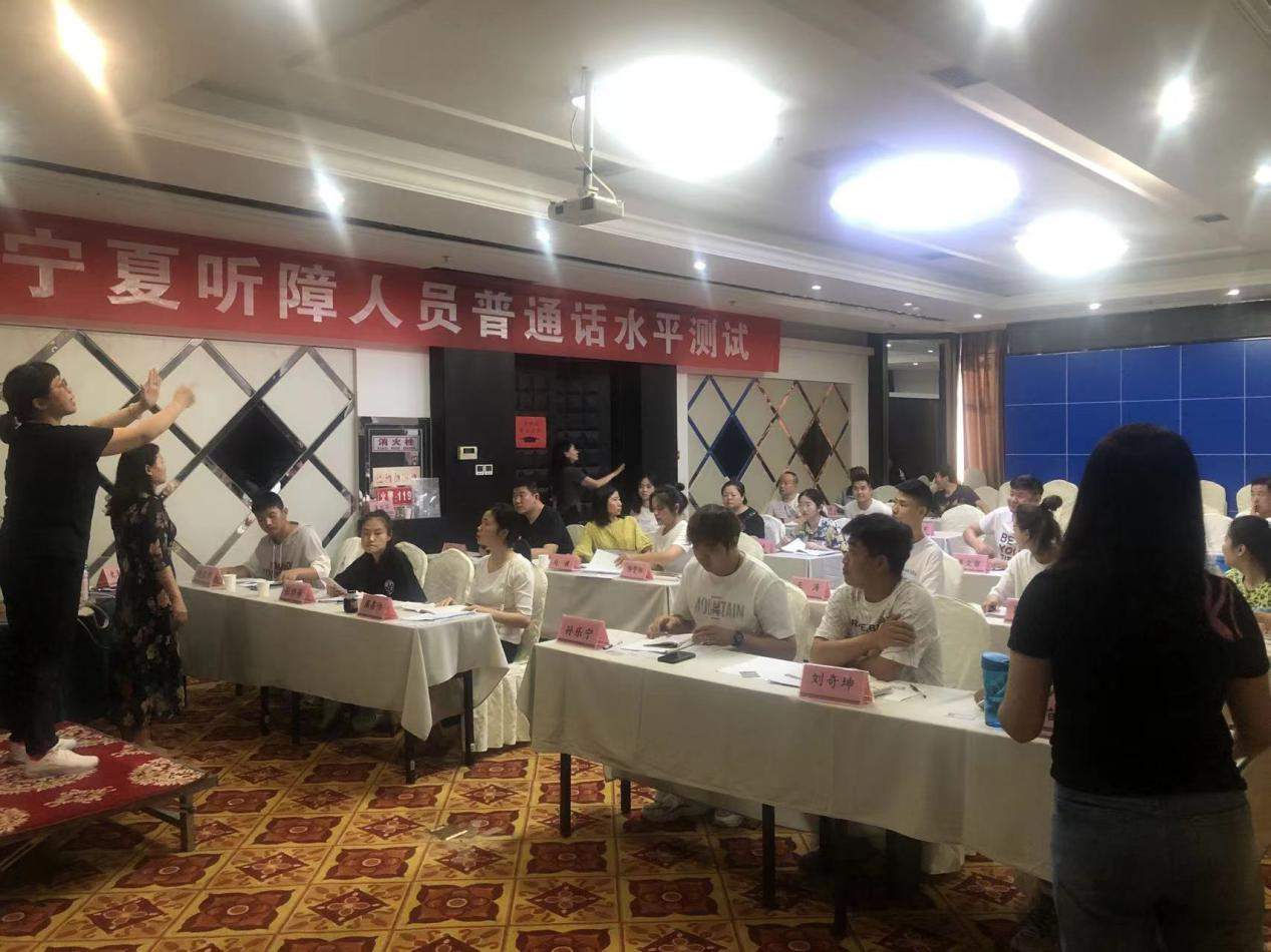 图片10.png 图片10.png