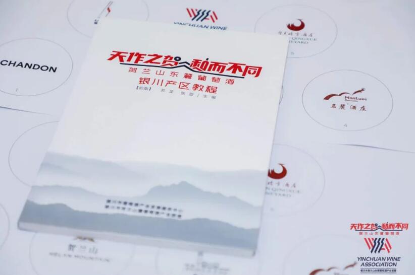 QQ截图20220629211308.jpg QQ截图20220629211308.jpg